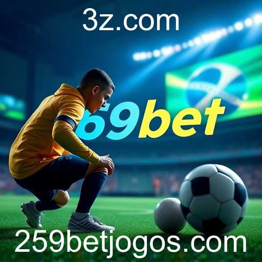 A Ascensão do 259bet Jogos no Mercado Brasileiro