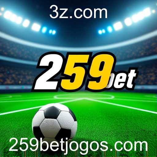 Ascensão do 259bet Jogos no Mundo dos E-sports