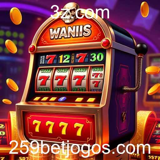 A Ascensão do 259bet no Mercado de Jogos Online