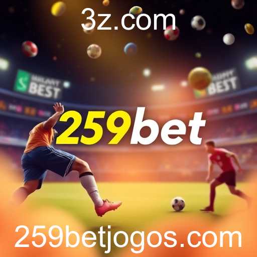 Avanços nos Jogos Digitais em 2026