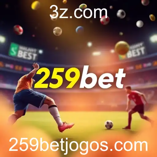 Avanços nos Jogos Digitais em 2026