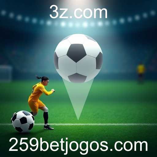 A Ascensão dos Sites de Apostas em 2026