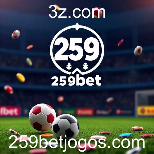 A ascensão meteórica dos sites de jogos em 2026