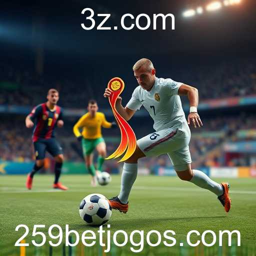 A Evolução dos Jogos de Apostas em 2026