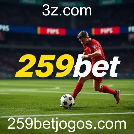 A Indústria de Apostas em Transformação