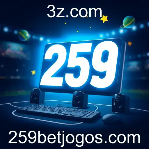 O Crescimento dos Jogos Online no Brasil