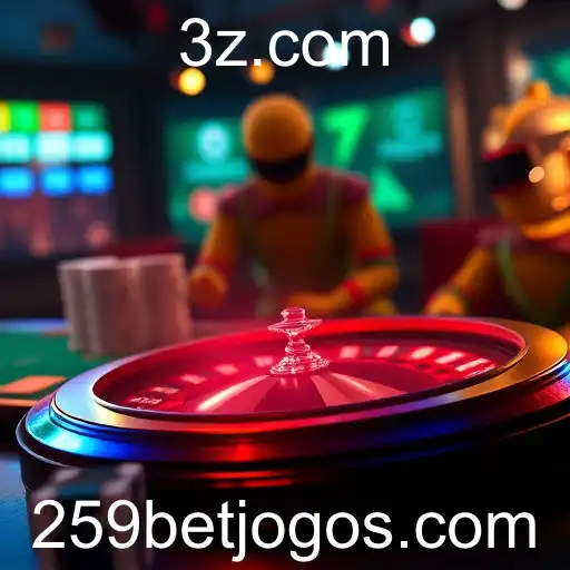 Cenário Atual dos Sites de Jogos no Brasil