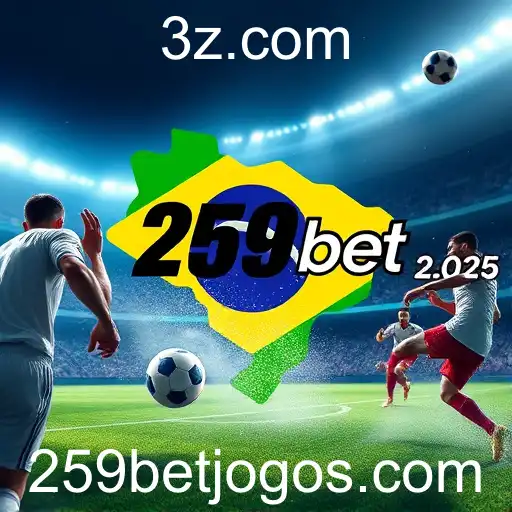 A Evolução dos Jogos Online em 2025