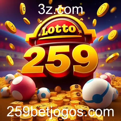 A Evolução do Mercado de Jogos Online com 259bet