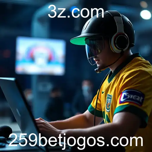 A Evolução das Plataformas de Jogo em 2026