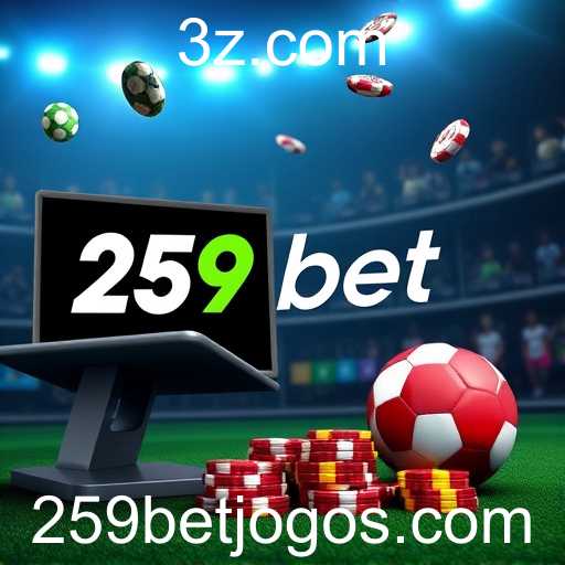 Expansão e Desafios da Indústria de Jogos no Brasil