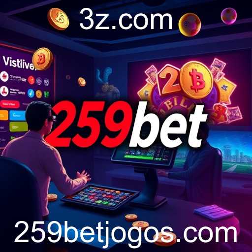 Crescimento Explosivo dos Sites de Jogos em 2026