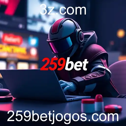 A Evolução do Mercado de Jogos Online em 2026