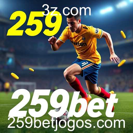 O Crescimento dos Jogos Online em 2026