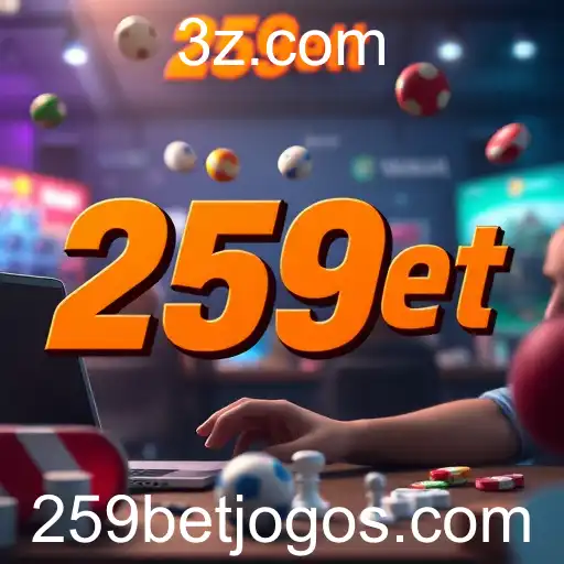 A Revolução dos Sites de Jogos em 2026: Tendências e Inovações