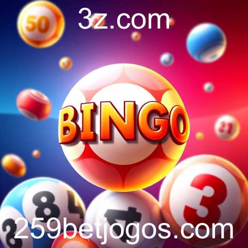 Cenário Atual dos Jogos Online com 259bet