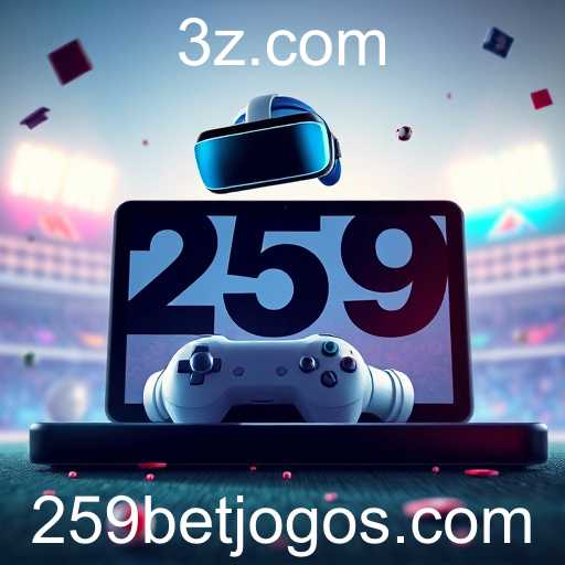 A Ascensão dos Jogos Online em 2026