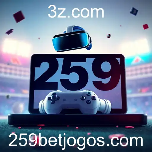 A Ascensão dos Jogos Online em 2026