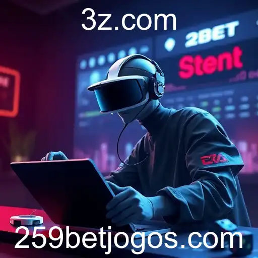 Tendências e Desafios do Mercado de Jogos em 2026