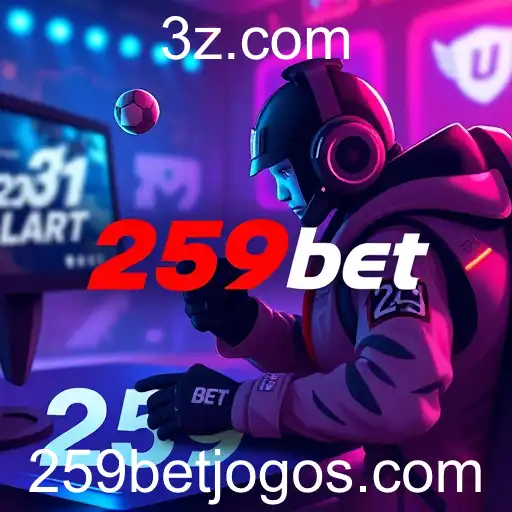 Tendências e Inovações no Mercado de Jogos Online em 2026