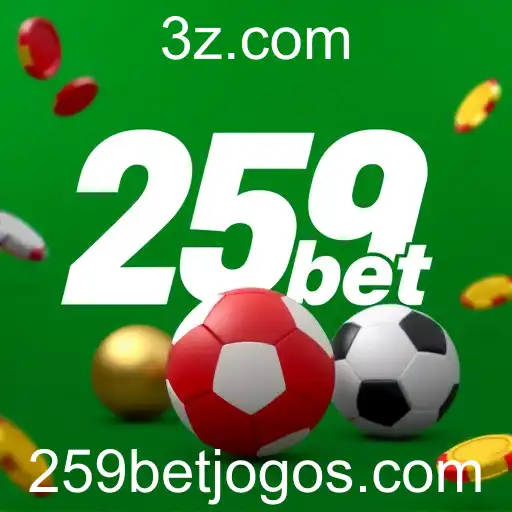 Expansão e Inovação no Mundo dos Jogos Online em 2026