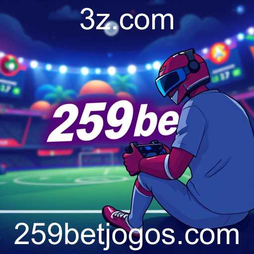 A Dinâmica Crescente dos Jogos Online em 2026