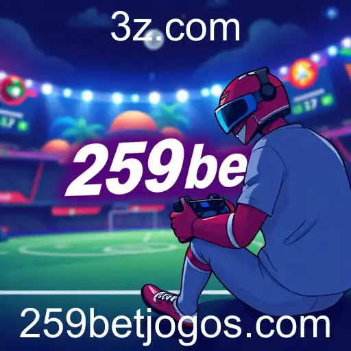 A Dinâmica Crescente dos Jogos Online em 2026