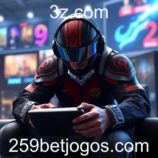 A Crescente Influência dos Jogos Online em 2026