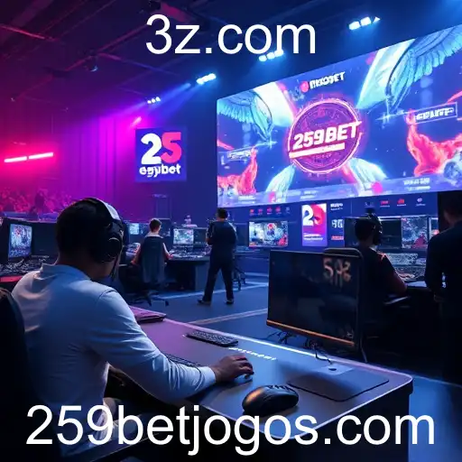 Tendências Crescentes nos Jogos Online em 2026