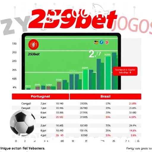 Tendências de Crescimento no Mercado de Jogos Online