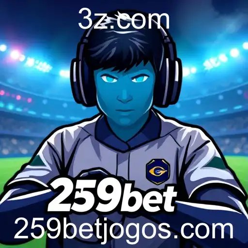 O Crescimento do Mercado de Apostas Online no Brasil