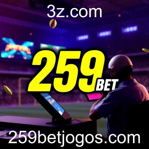 Exploração do Crescimento dos Sites de Jogos em Português