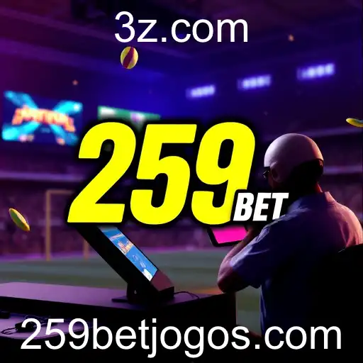 Exploração do Crescimento dos Sites de Jogos em Português