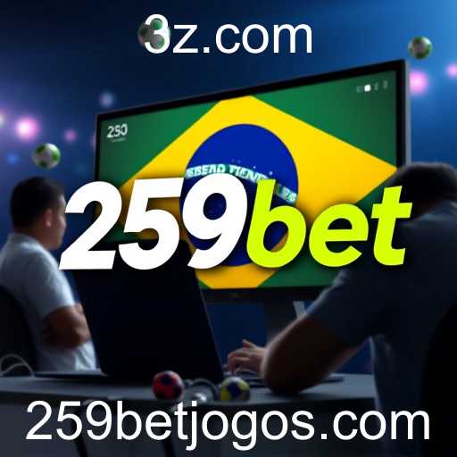 O Impacto da Regulação nos Sites de Jogos em 2026