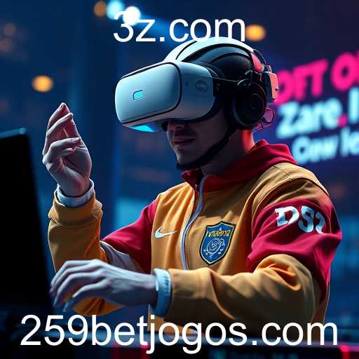 O Impacto Crescente dos Jogos Online em 2026