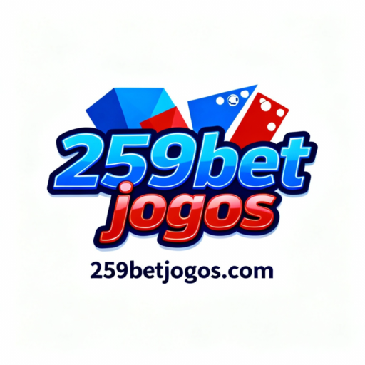 259bet jogos