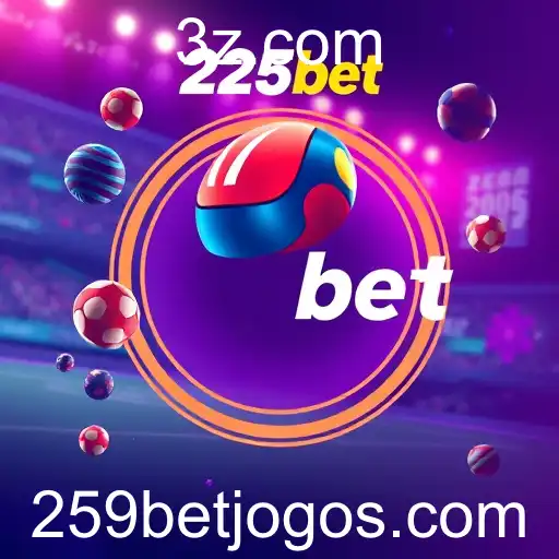 A Ascensão do 259bet Jogos no Mercado de Entretenimento