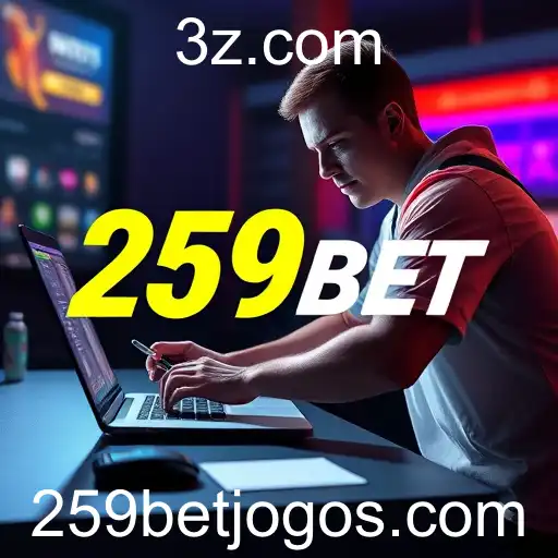 O Crescimento Explosivo dos Jogos Online no Brasil