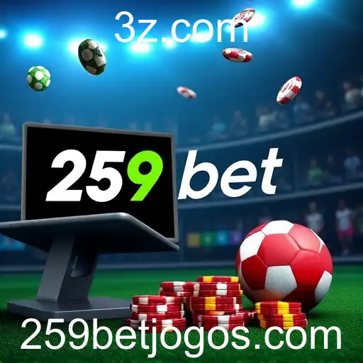 A Evolução dos Jogos de Apostas em 2025