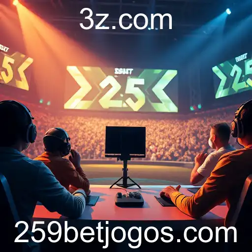 Evolução e Tendências nos Jogos Online