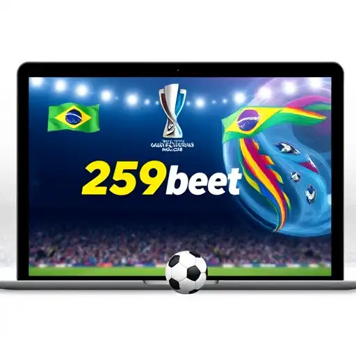 Expansão Global e Novidades no Mundo dos Jogos Online