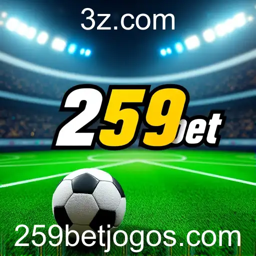 Crescimento dos Jogos Online e o Papel da 259bet