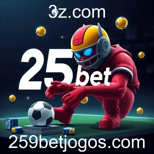 Inovação e Expansão no Mercado de Jogos Online