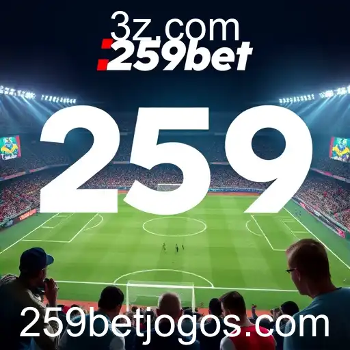 Tendências em Jogos de Apostas Online