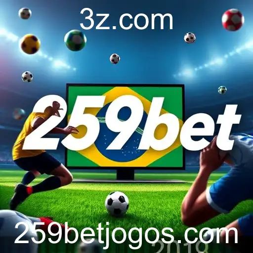 A Ascensão dos Sites de Jogos Online em 2025