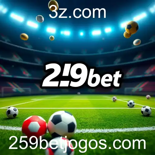 A Ascensão dos Jogos Online em 2026