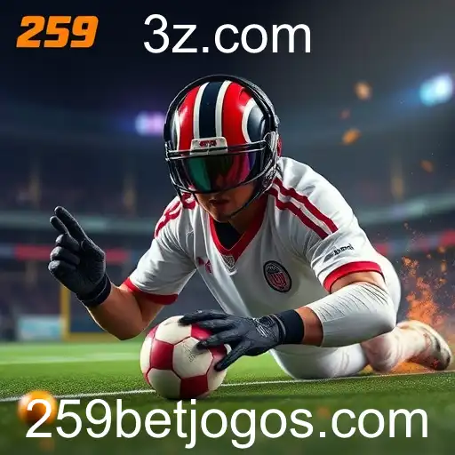 A Evolução dos Jogos Online em 2026