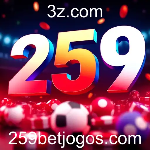 Tendências do Mercado de Jogos Online no Brasil