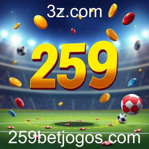 A Nova Era dos Jogos Online em 2026