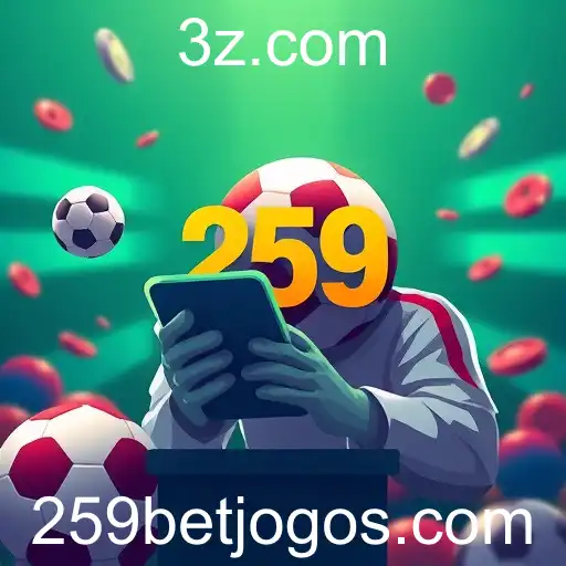 Crescimento e Desafios do Mercado de Jogos Online
